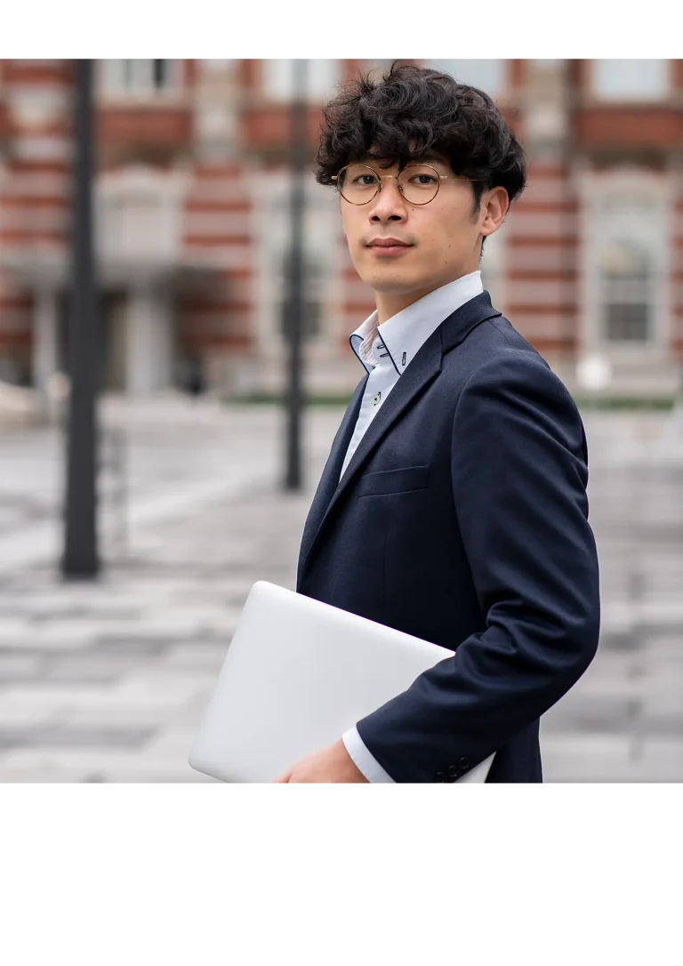 Japan+visa+Sri Lanka+student+TM Global+study abroad+language school+Japanese education+student consultancy+Sri Lanka to Japan