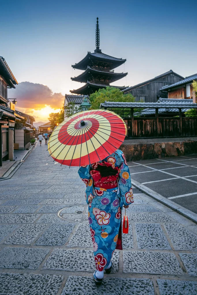 Japan+visa+Sri Lanka+student+TM Global+study abroad+language school+Japanese education+student consultancy+Sri Lanka to Japan